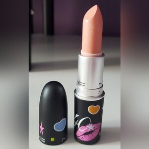 MAC Fleshpot 40th Anniversary Bringbacks